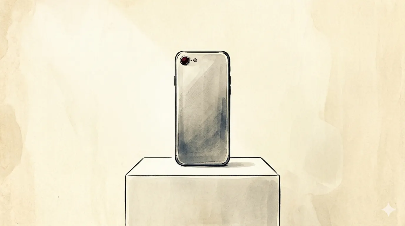 Apple prepara iOS 27 y el iPhone 18 Pro