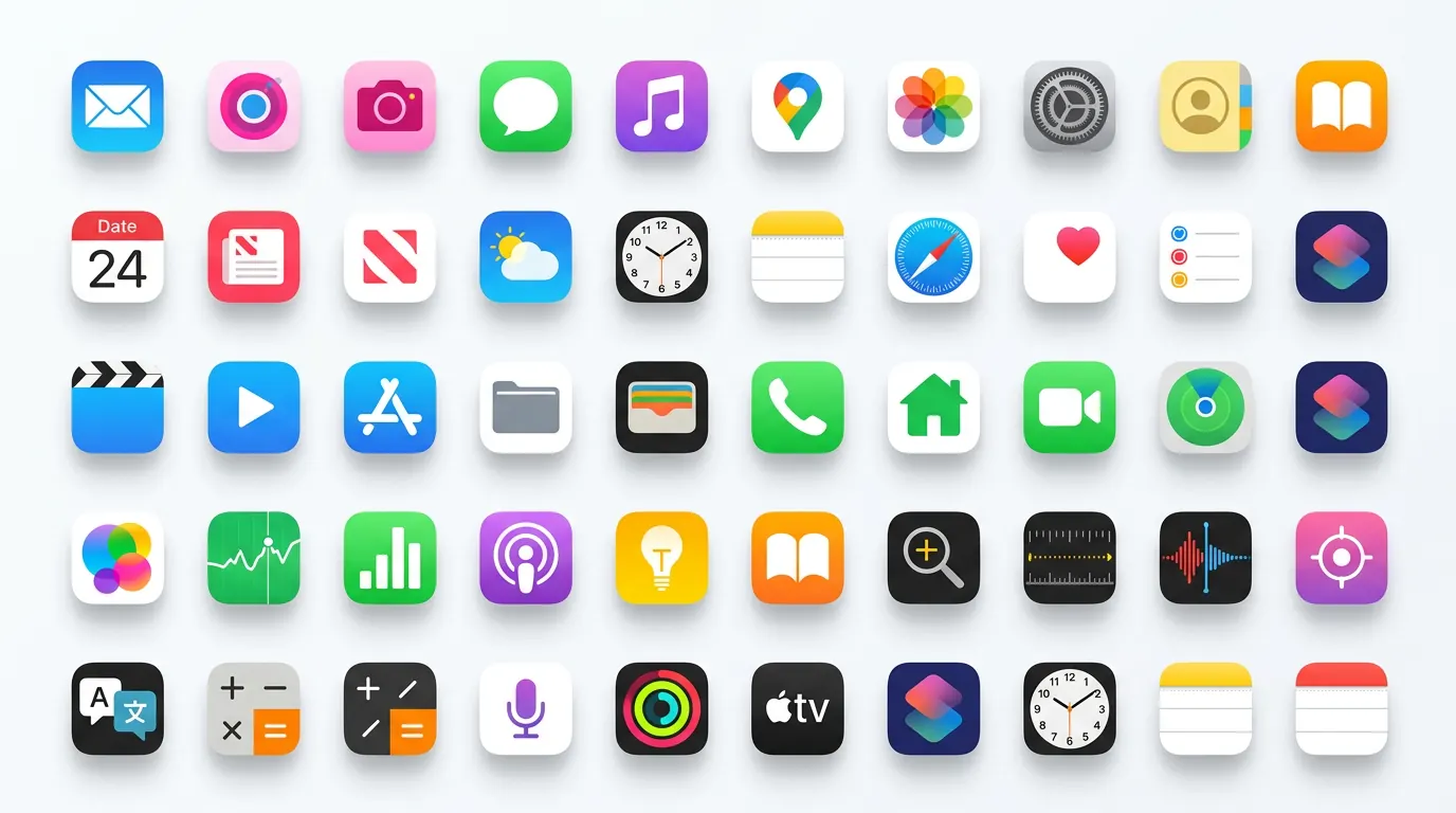 8 Apps Gratuitas que Cambiarán Cómo Vives en 2026