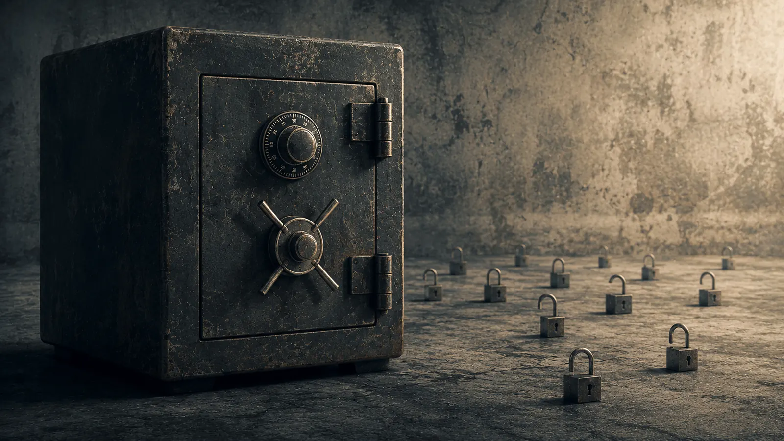 Modelos pequeños open-source encuentran los mismos zero-days que Mythos
