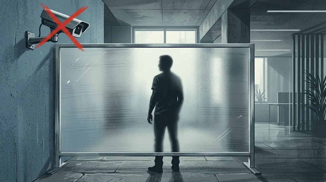 Cómo Proteger tu Privacidad Online: 7 Pasos Esenciales para 2026