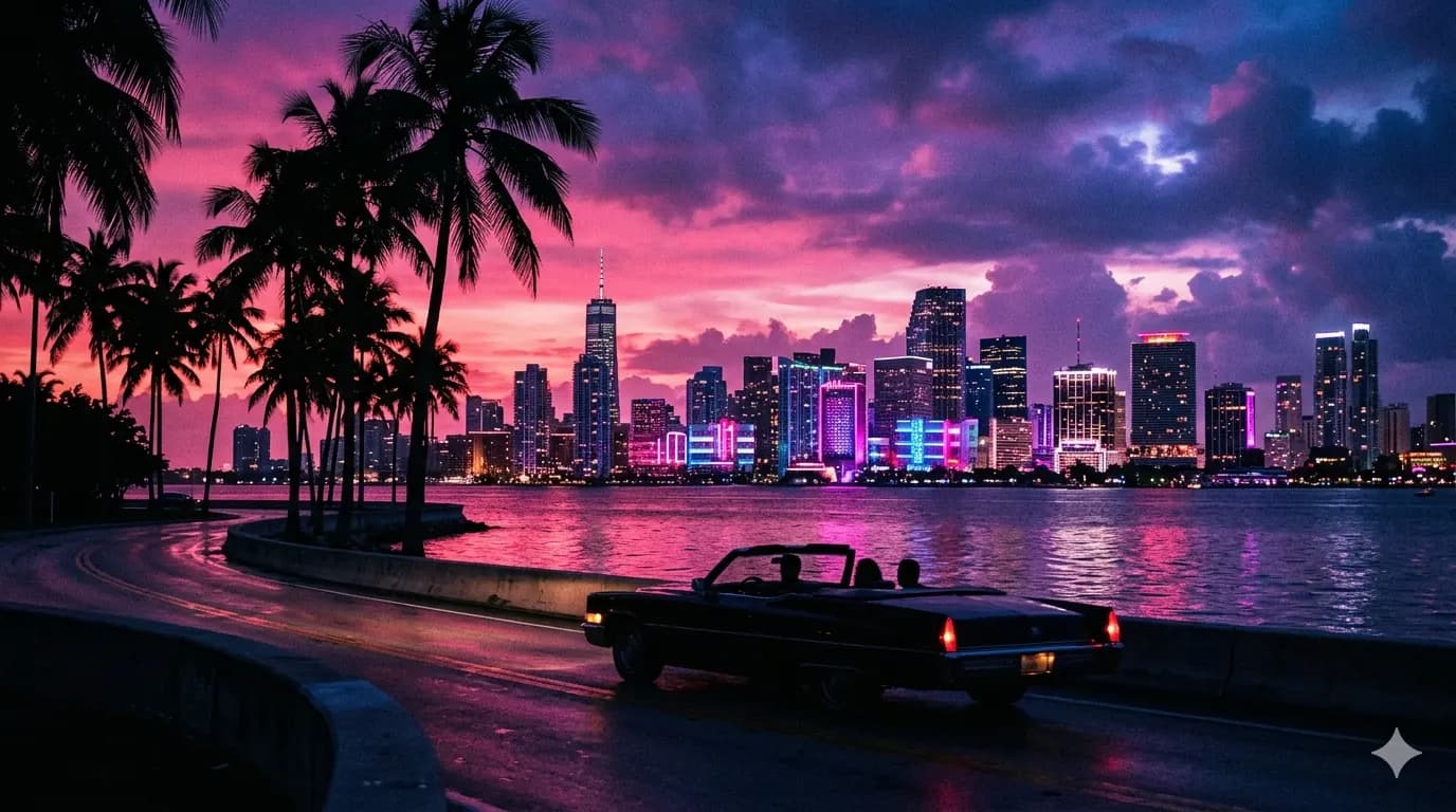 Fecha de lanzamiento de GTA 6 reafirmada para noviembre 2026